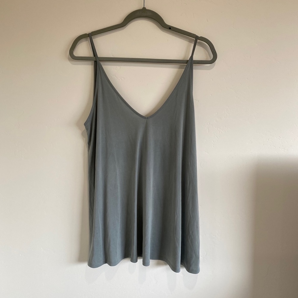 Urban Outfitters Tank Top